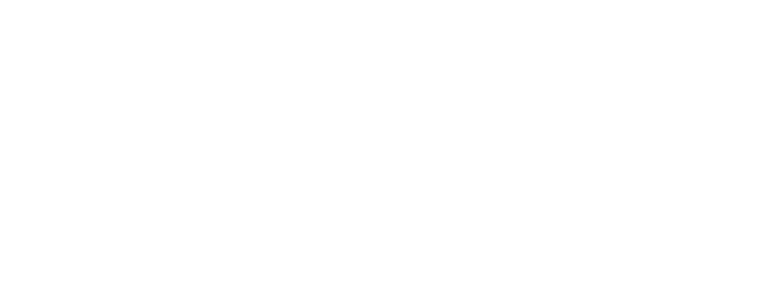 Large cloud